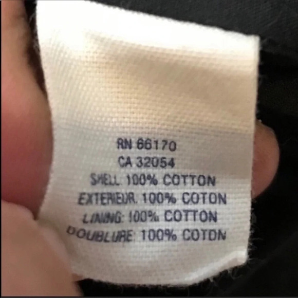 ANTHROPOLOGIE Maeve Chorus Girl Striped Romper 
Size 4 - Picture 4 of 7